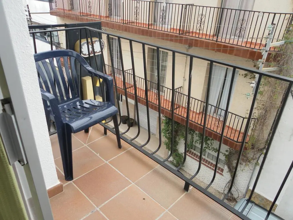 Hostal LAlba