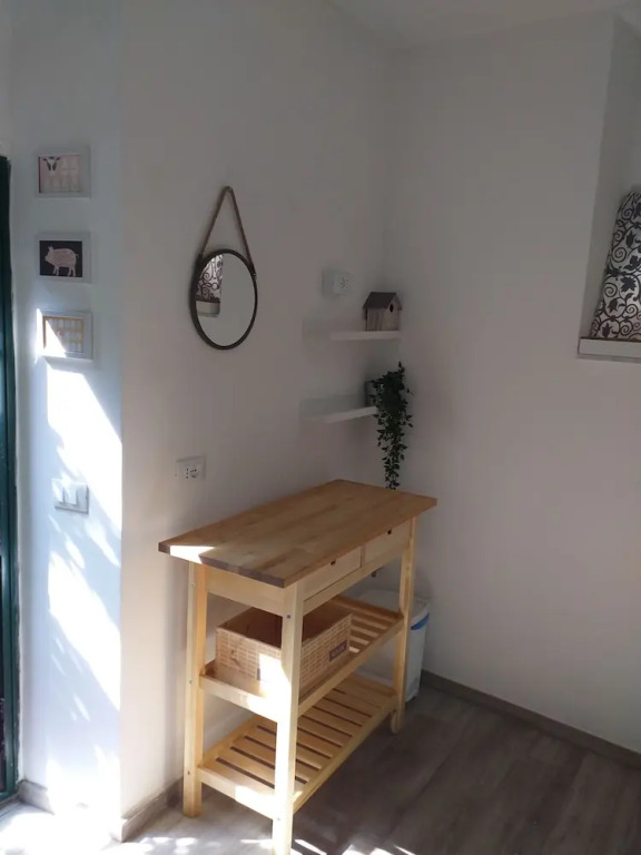 La Casa di Luna