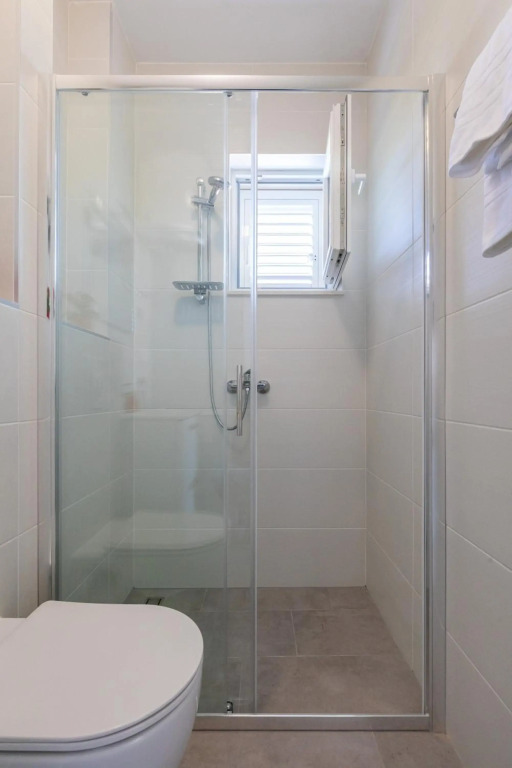 Brand New Apartment Nebo