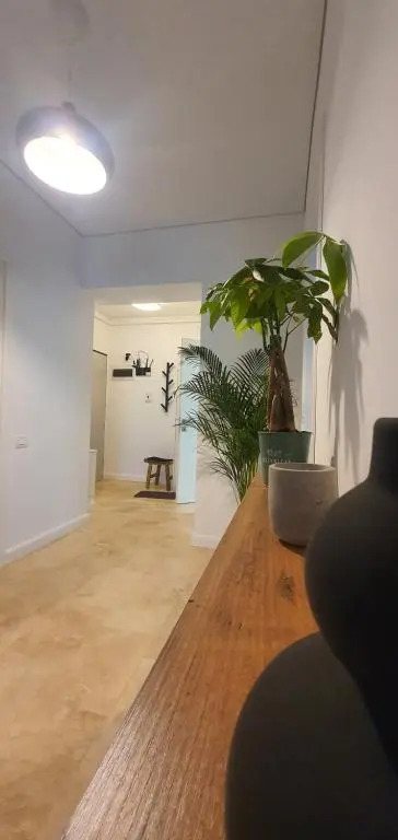Mirage Sunset Mamaia Apartment D1