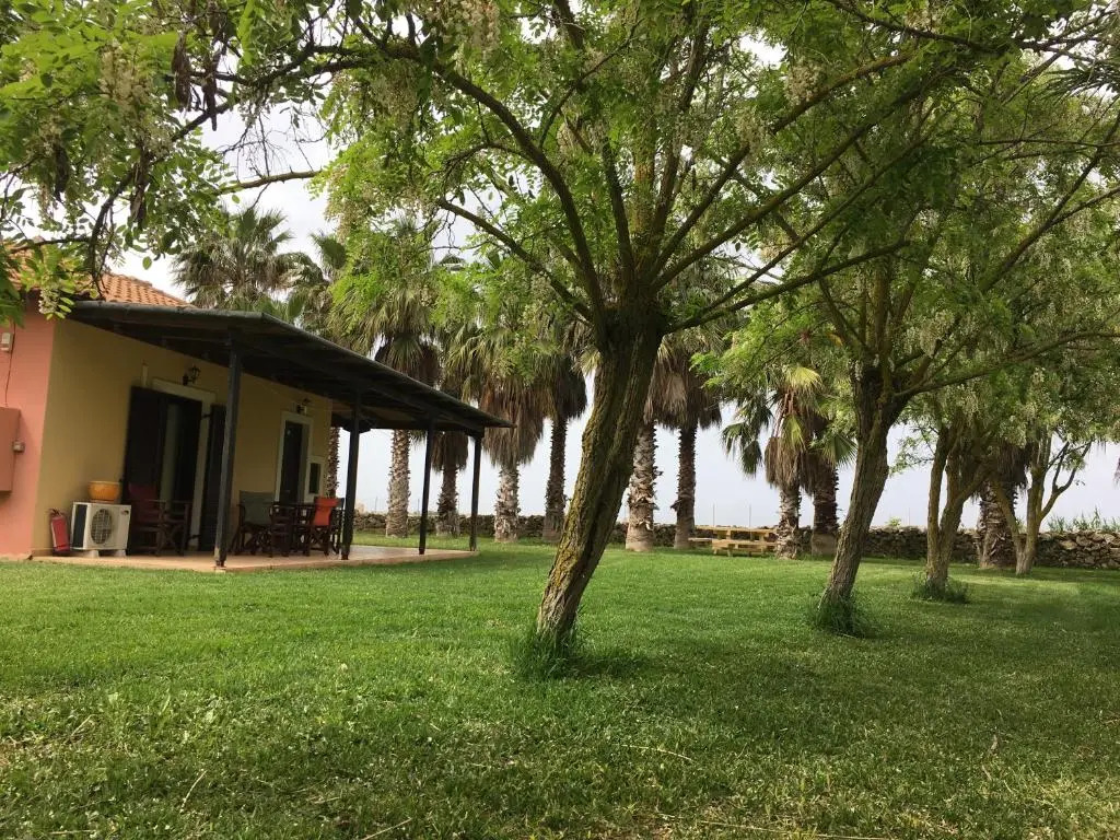 Villagio