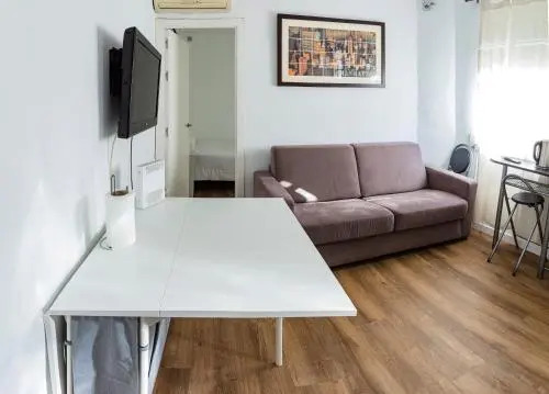 Apartment Triana 2