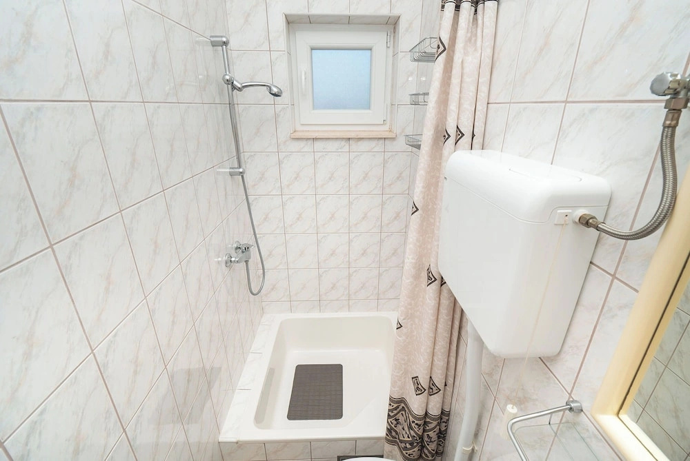 Apartments Ljubica