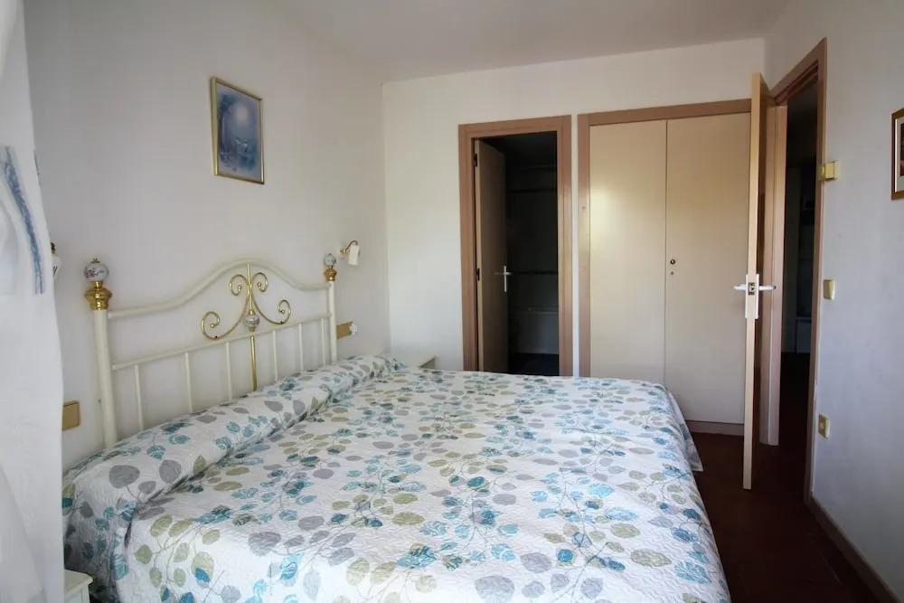 Apartamento 3303 - Royal Marine I Xaloc 336