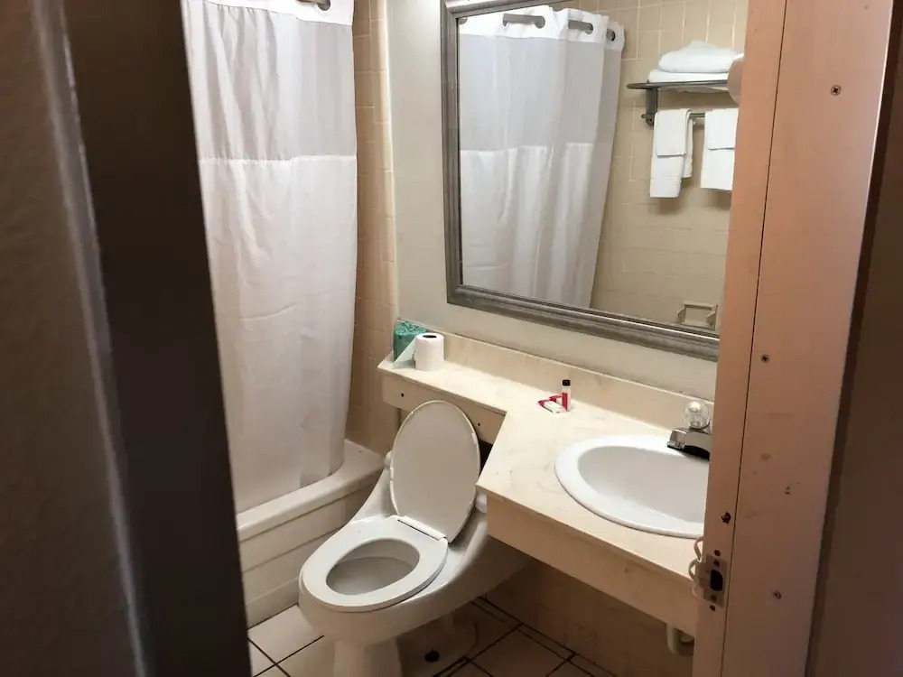 Regency Inn