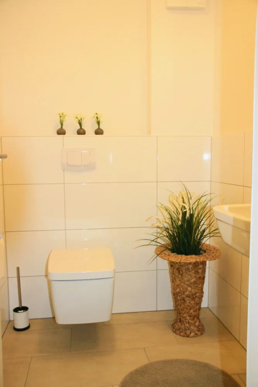 Quartier Hohe Geest 23