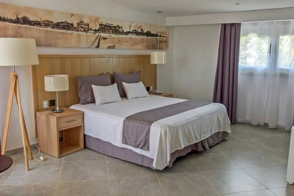Mystique Casa Perla by Royalton