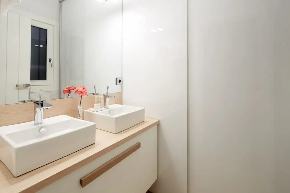 Prim Suite 2 Apartment by FeelFree Rentals