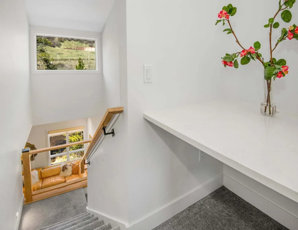 Coldstream #18 3 Bedroom Townhouse
