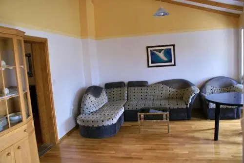 Villa Isabela