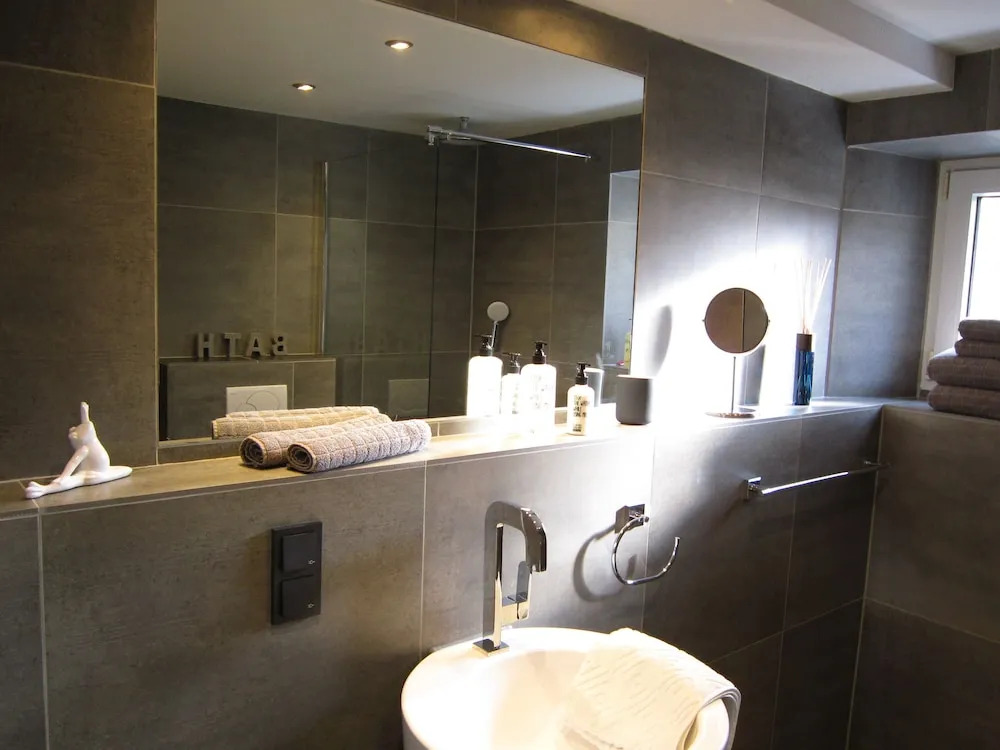 Appartement 181 Köln