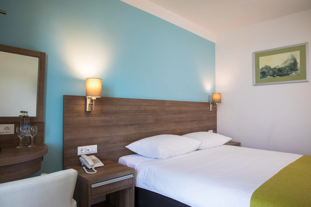 Maistra Select Astarea Hotel