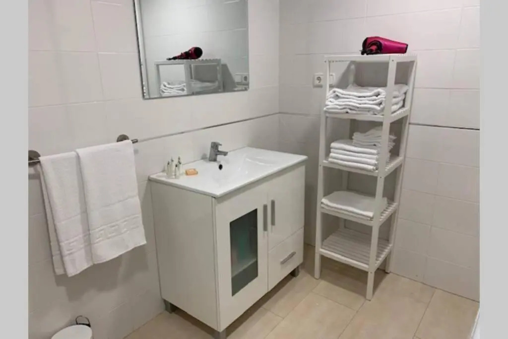 Atico en Marbella centro, segunda linea playa 731