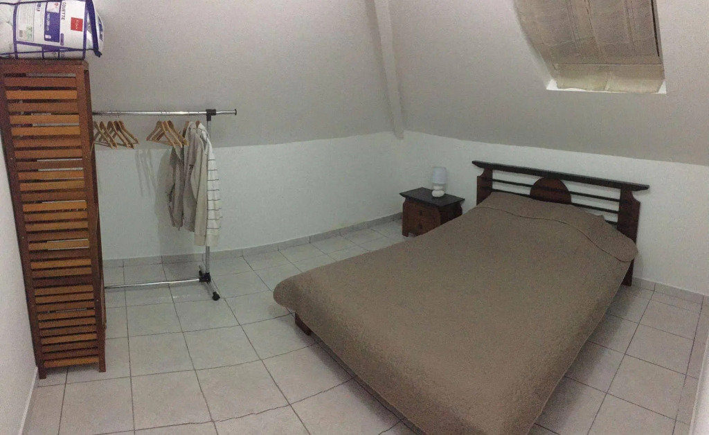 Sud Loft