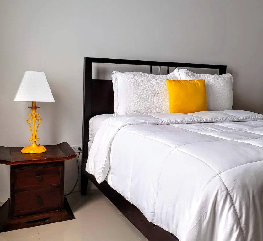 The Lofts at Old San Juan