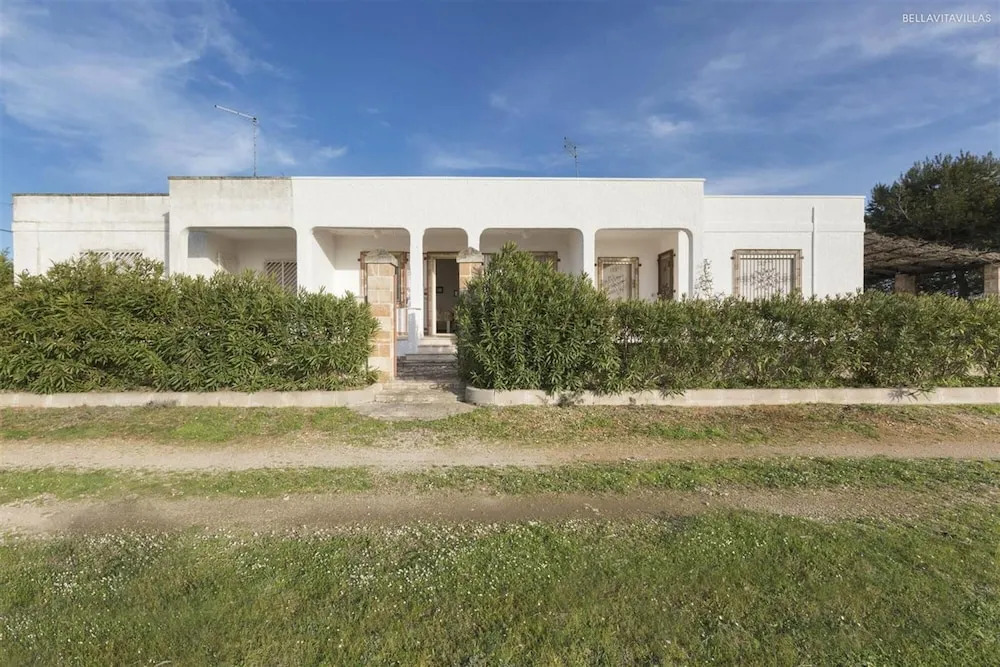 1075 Villa Castiglione