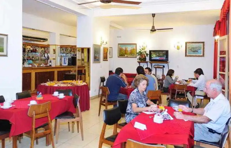Grand Hotel Balbi