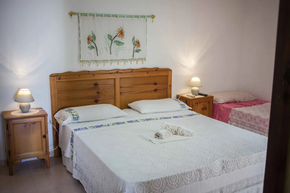 B&B Marchese By Salum