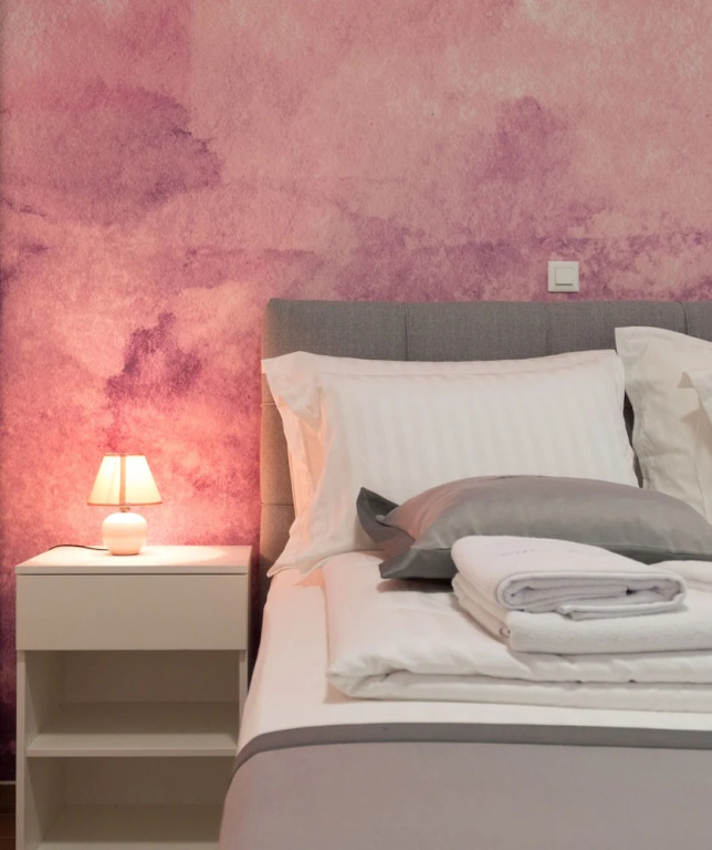 Exclusive Villa Jasmin