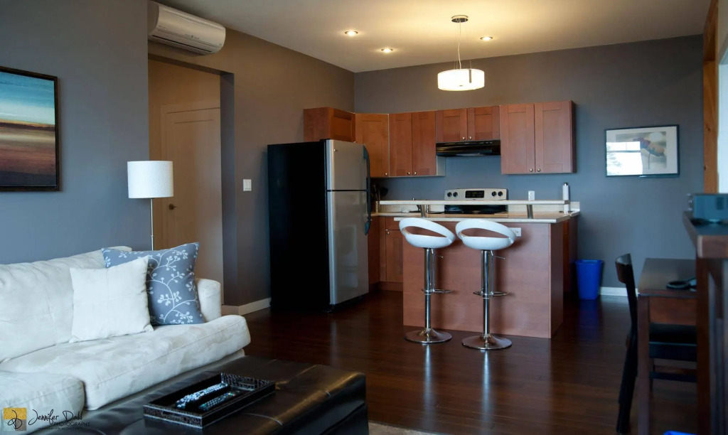 Beyond Bliss Hotel Suites