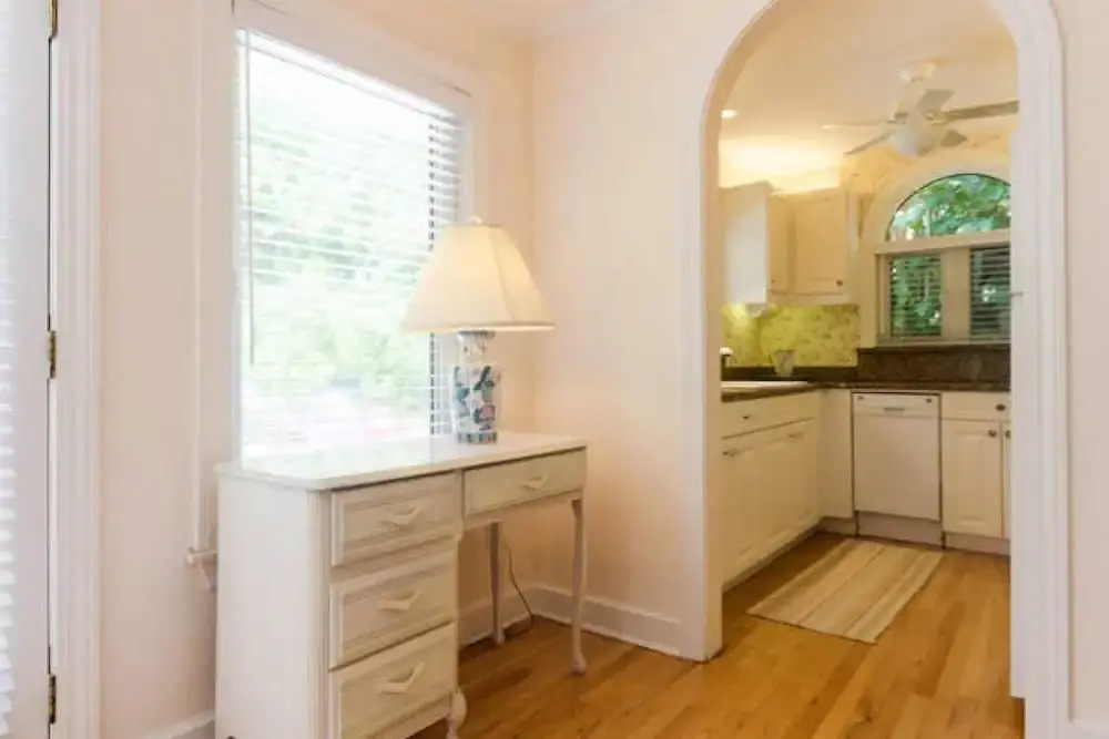 Treasure Island Beach Retreat Sleeps Up To 10