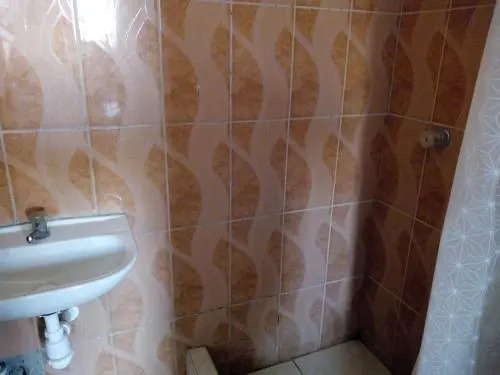 Albergue Basari