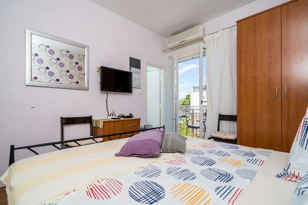 Apartments Villa Palma