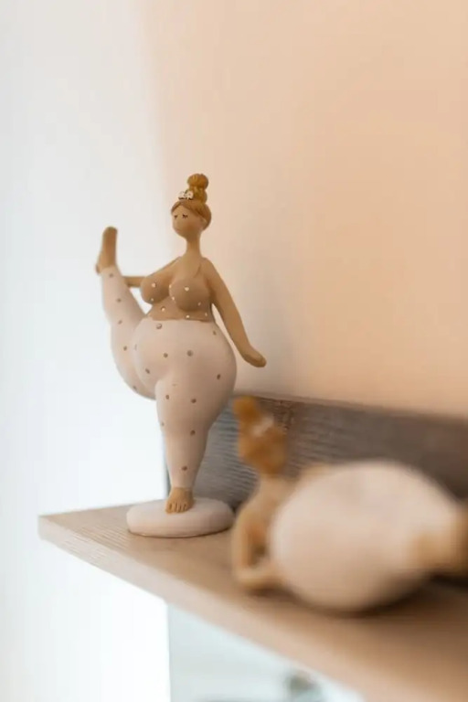 LIV - Vintage Acropolis Apartment