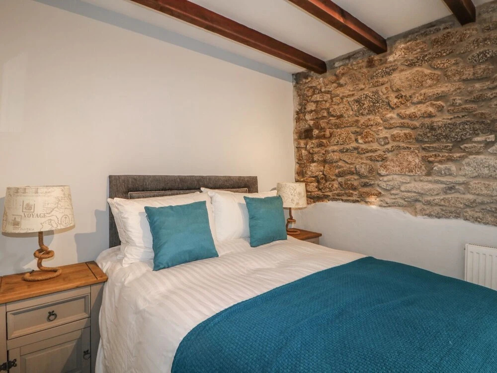 Helford