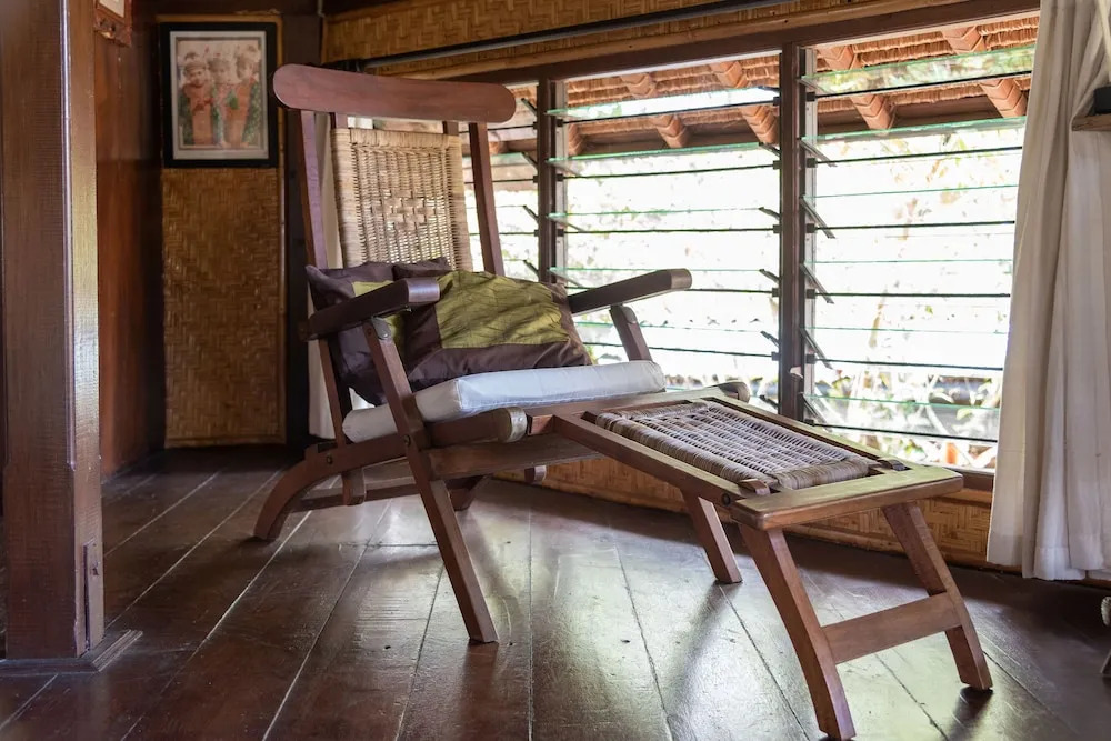 Bali Firefly BnB