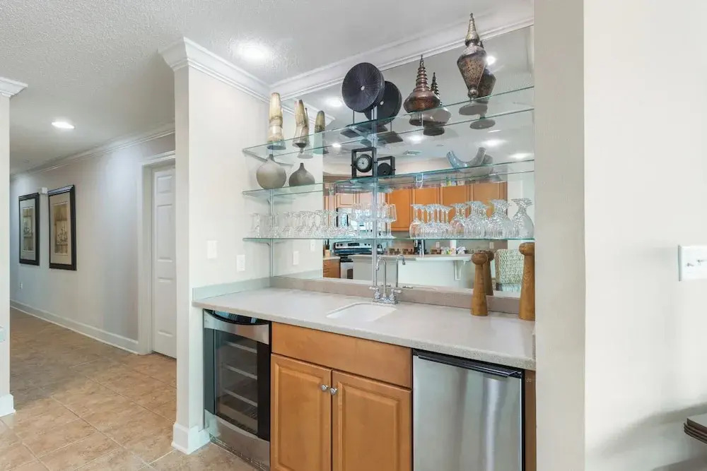 Phoenix West 1506