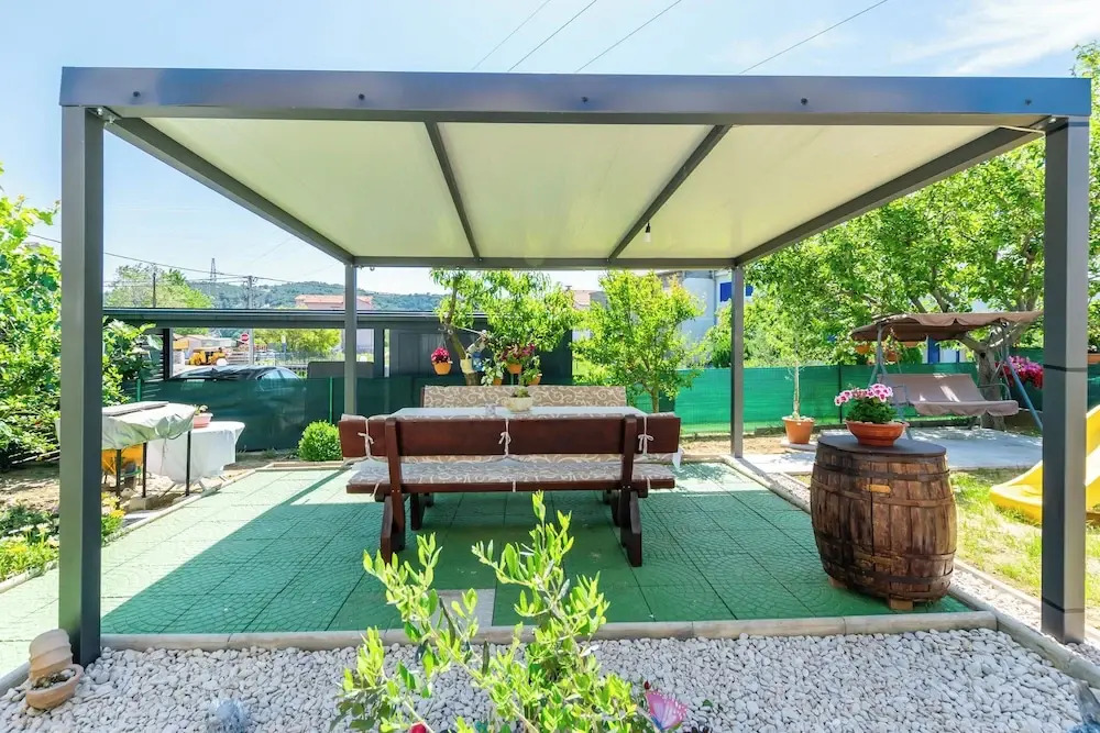 Apartment Branko