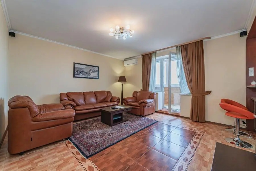 Crown39 (Краун39) на улице Гайдара 116