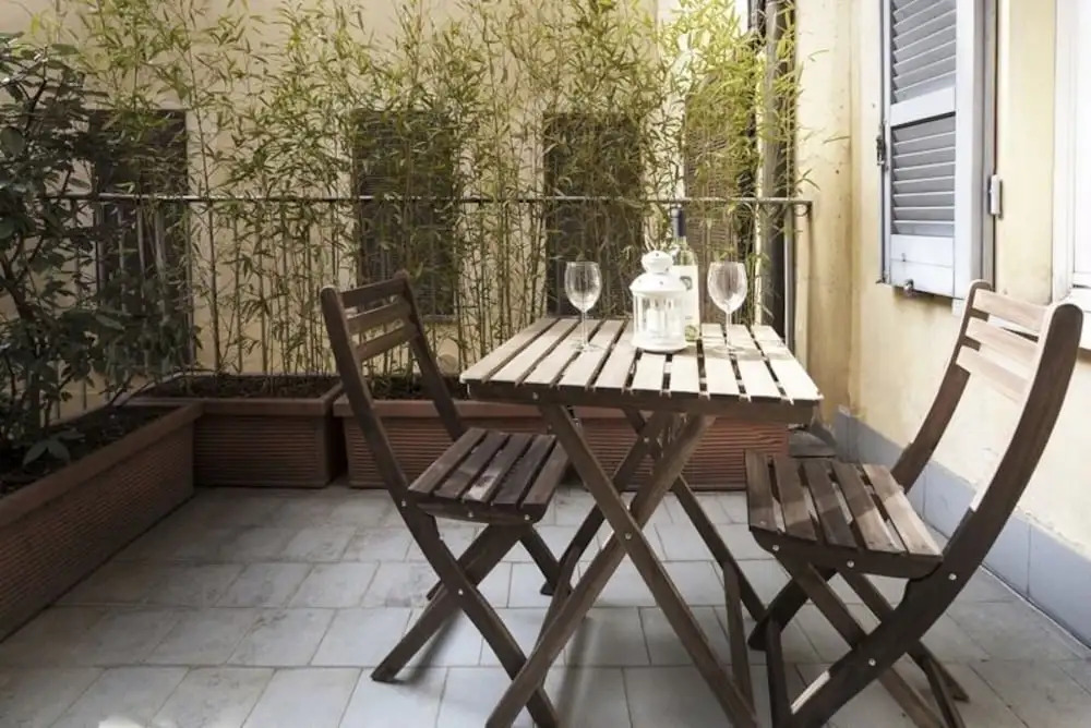 Hemeras Boutique House Bollo
