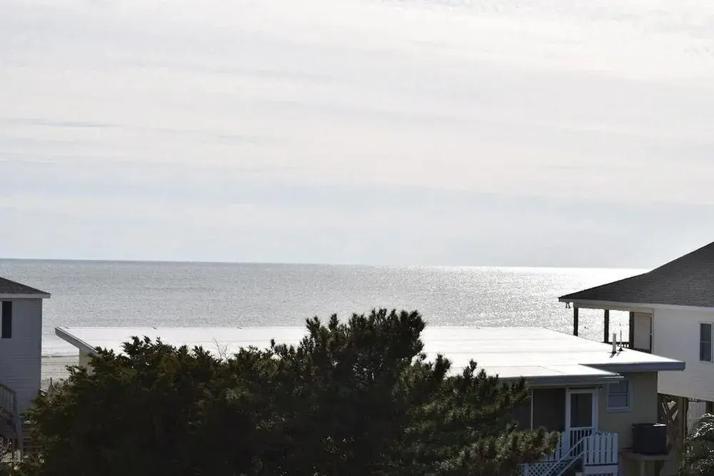 Reel Blessed 4 Bedroom Home by Redawning