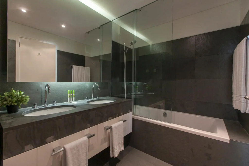 Troia Residences - Apartamentos Ácala