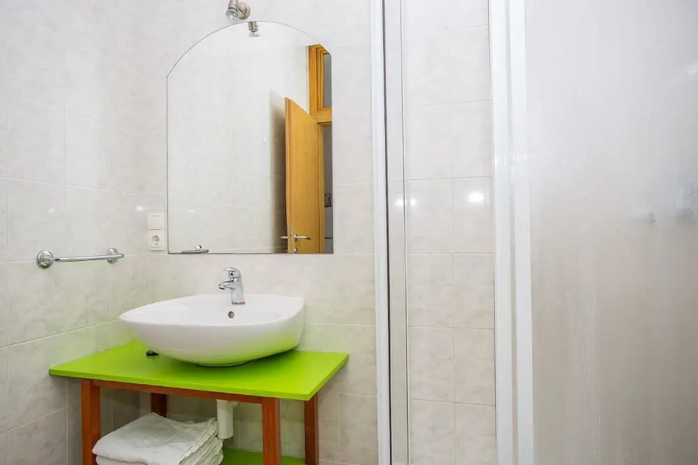 Apartments Ivana-Mira