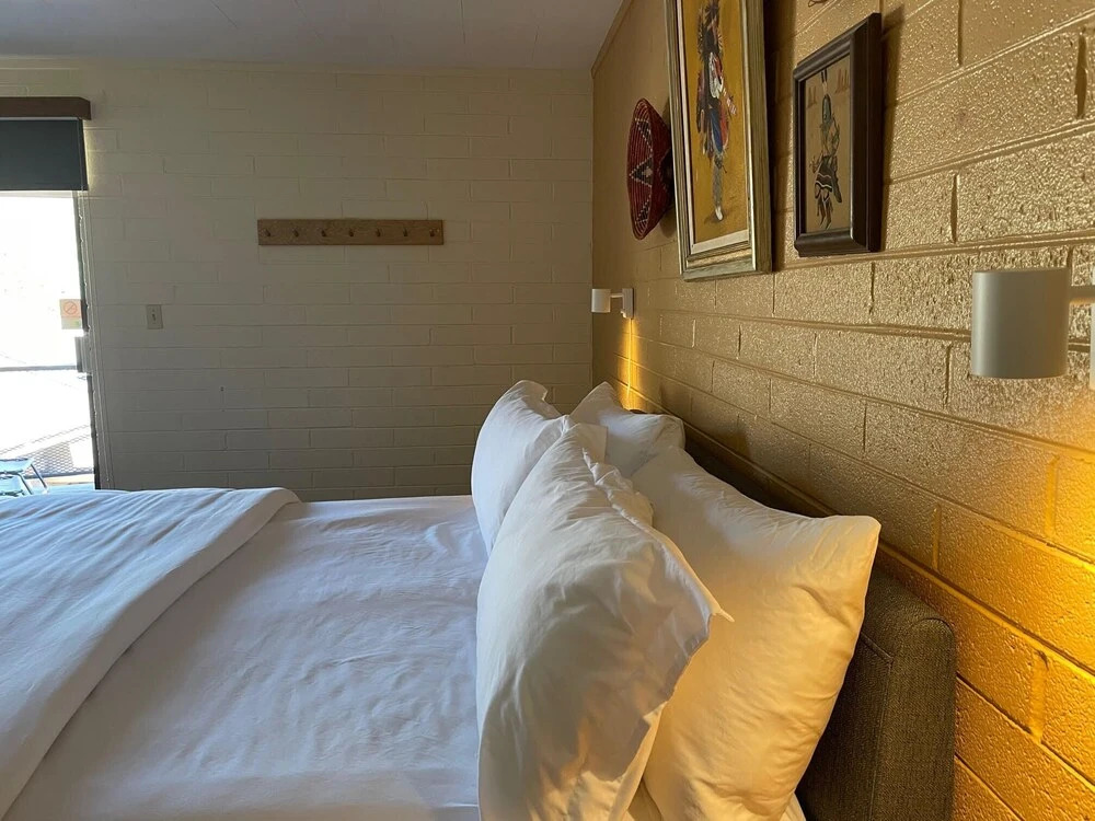 Historic Star Motel