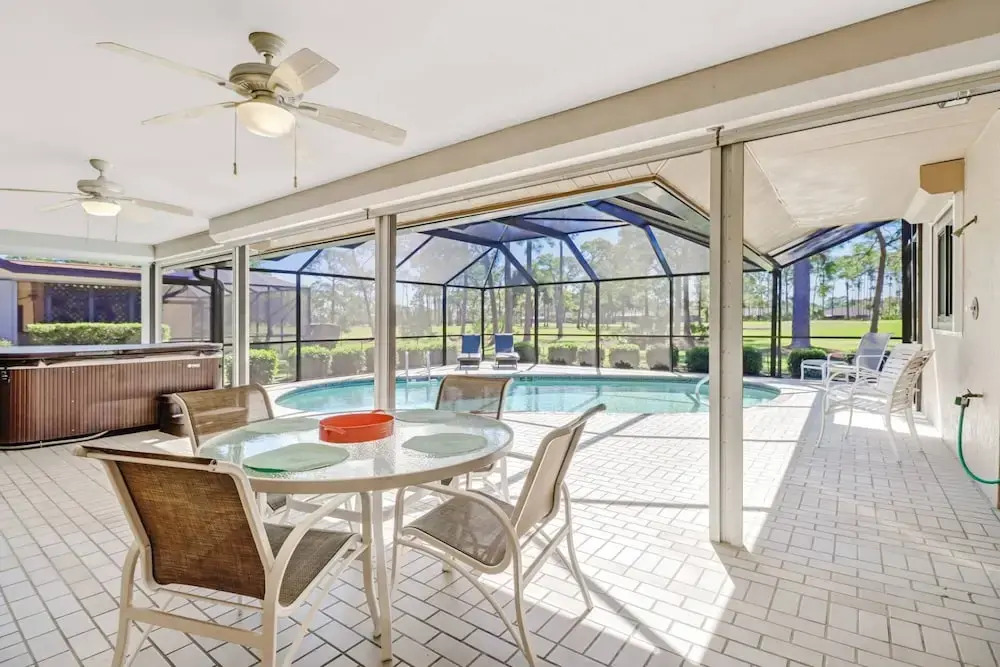 1410 SW 18th Ter