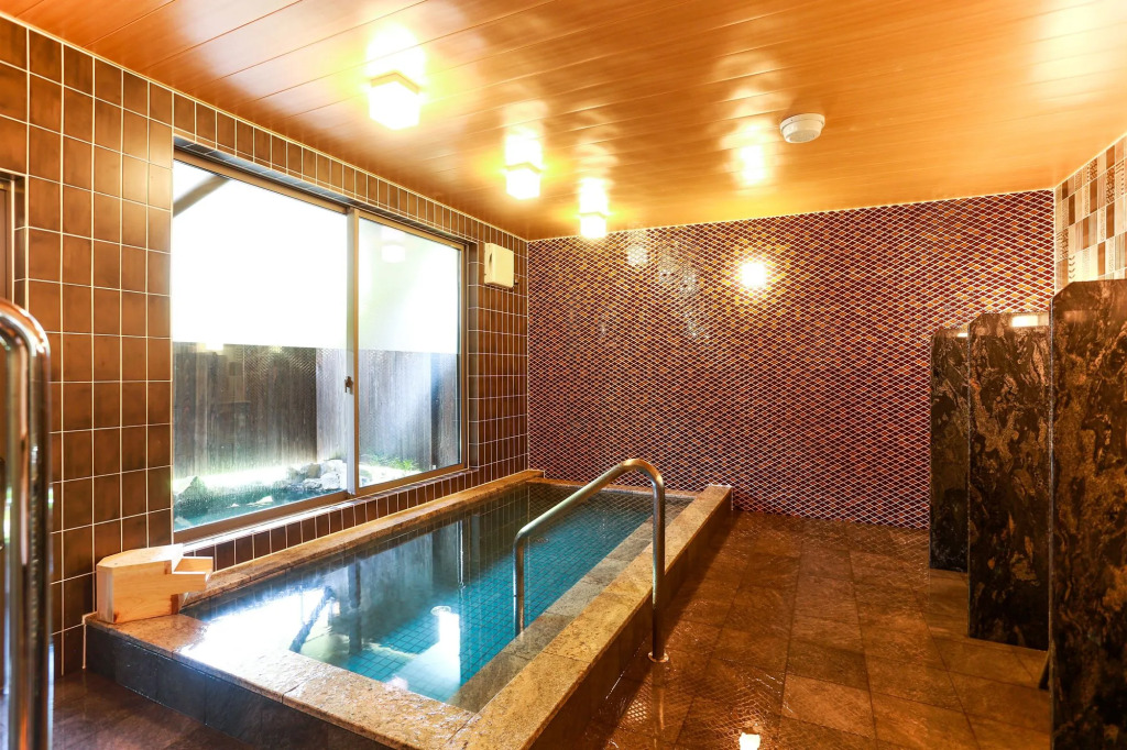 TABINO HOTEL Hida Takayama