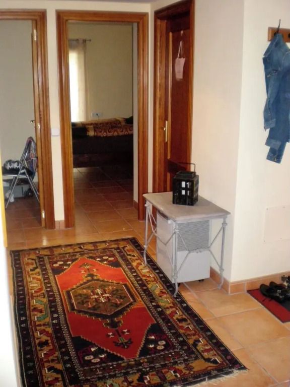 Luxury Apartment for 4 People in Cala D'or
