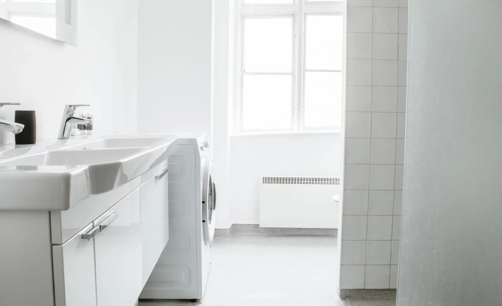 3 Bedroom Apartment in Latin Quarter