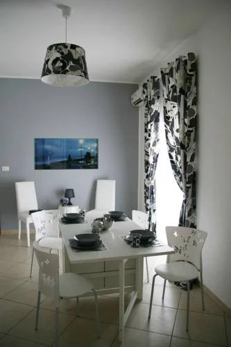Barocco Resort
