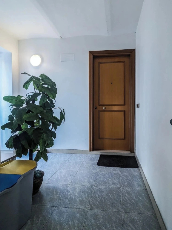 Casa della Grazia