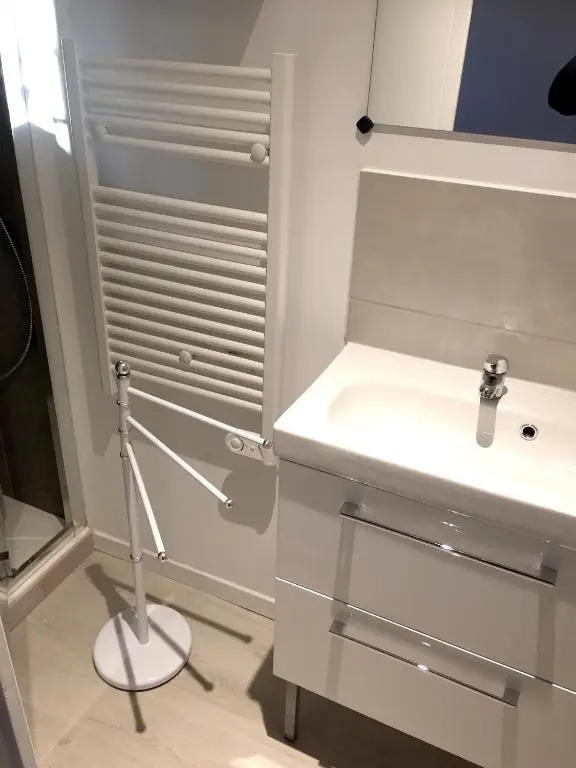 Villa charmante à Arpaillargues-et-Aureillac avec piscine privée