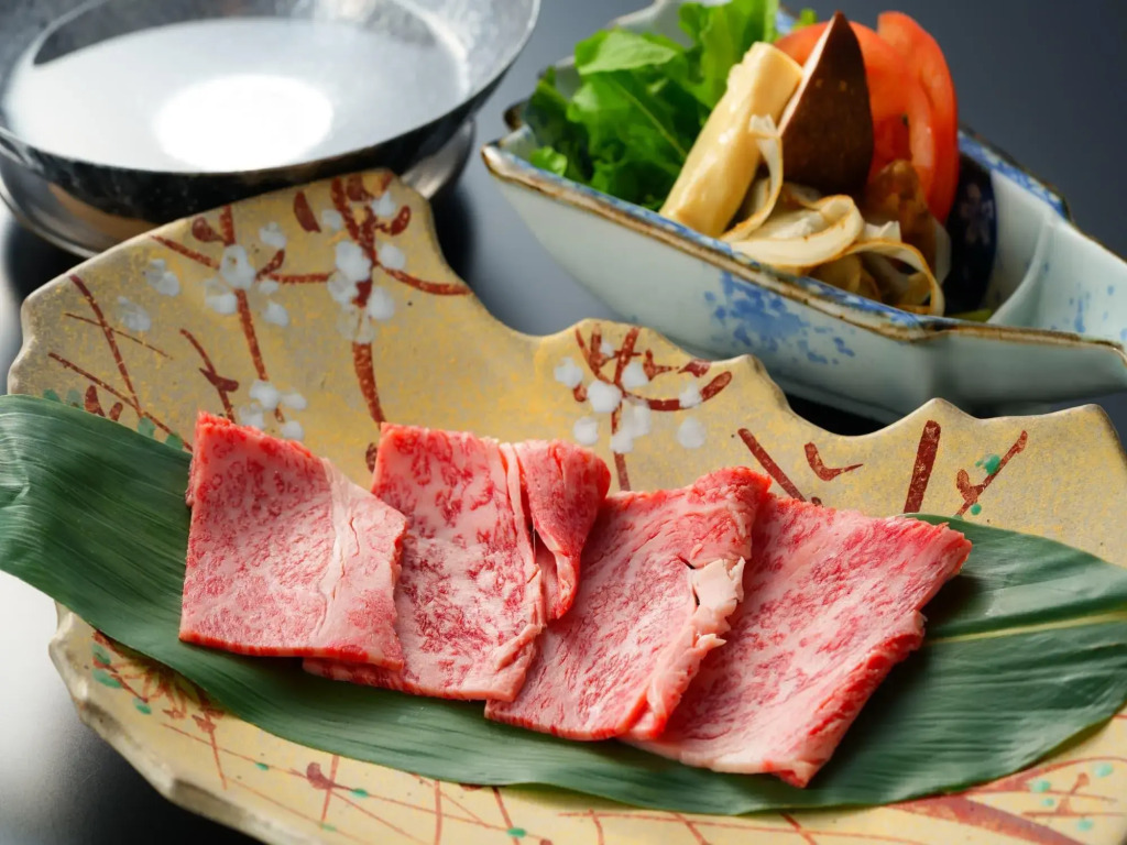 Kannawaen