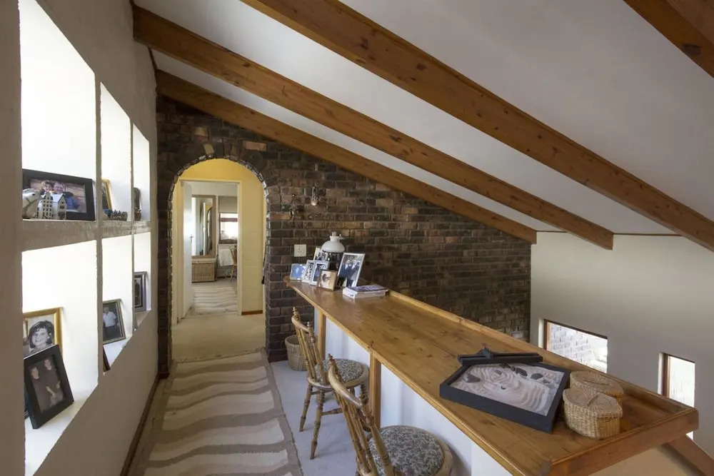 Harbourview Self Catering