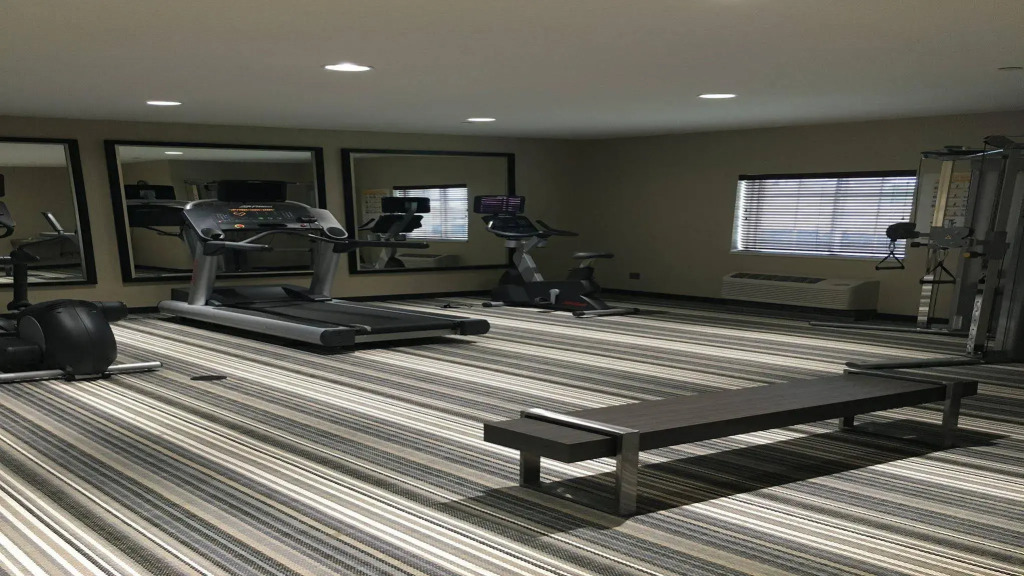 Candlewood Suites Smyrna - Nashville by IHG