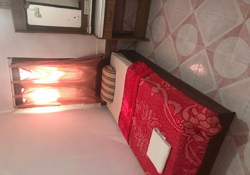 Chittana Guesthouse