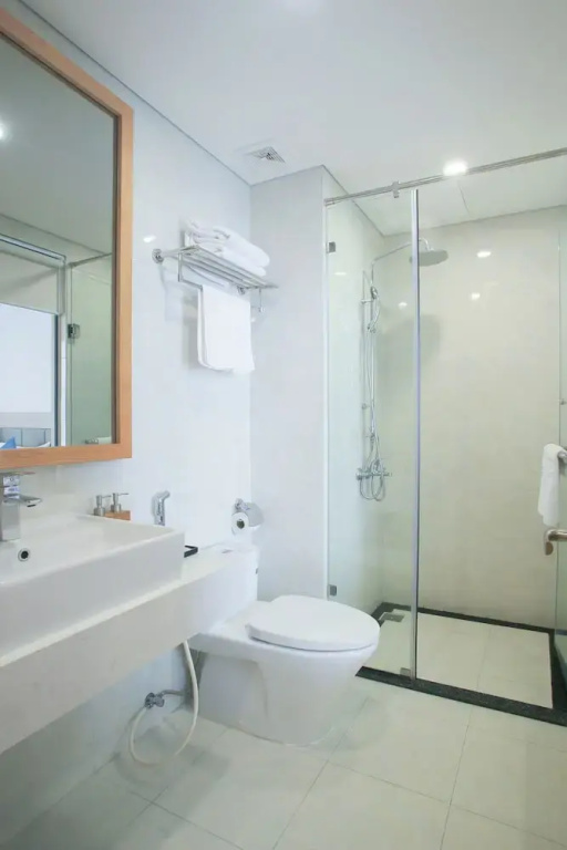 Elite Hotel Nha Trang